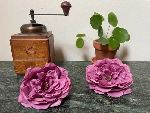 Nieuwe pioenrozen kunstbloemen kunstbloem bloemenboog boeket, Huis en Inrichting, Woonaccessoires | Kunstplanten en Kunstbloemen