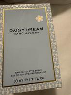 Nieuw daisy dream, Sieraden, Tassen en Uiterlijk, Uiterlijk | Parfum, Ophalen of Verzenden, Nieuw
