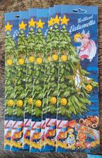 Oude lametta pakjes, Diversen, Kerst, Ophalen of Verzenden