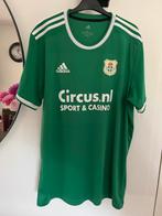 Pec zwolle shirt, Ophalen of Verzenden, Zo goed als nieuw, Shirt