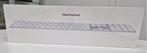 Apple Magic Keyboard WHITE (DE) - Duits - QWERTZ