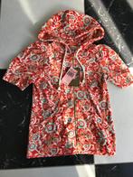 Rare/zeldzaam Juicy couture vestje/top met prijskaartje, Kleding | Dames, Truien en Vesten, Juicy couture, Ophalen of Verzenden