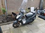 Kymco agility 50, Agility, Gebruikt, Ophalen