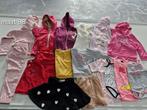 Baby/kinder kleding (disney) pakket 50st maat 98, Ophalen of Verzenden, Gebruikt, Overige maten