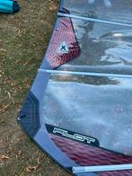 Gaastra zeil Pilot 7, Watersport en Boten, Windsurfen, Ophalen, Minder dan 250 cm, Zeil, 5 tot 7 m²