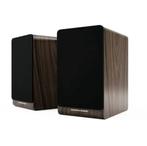 Acoustic Energy AE100.2