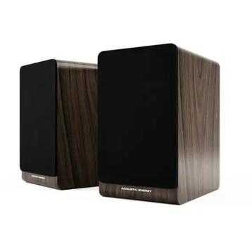  Acoustic Energy AE100.2 beschikbaar voor biedingen