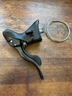 Campagnolo Chorus Remgreep & Ritchey Stuurpen, Campagnolo Chorus, Overige typen, Racefiets, Ophalen of Verzenden