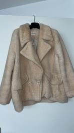 Silvian heach fake fur M, Kleding | Dames, Ophalen of Verzenden, Zo goed als nieuw