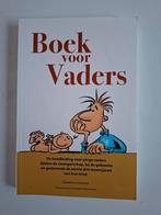 Boek voor Vaders - Claudine Crommar, Ophalen of Verzenden