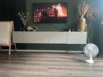 Tv meubel, Huis en Inrichting, Ophalen of Verzenden, 25 tot 50 cm, Minder dan 100 cm