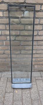 Thermopane raampje igst, Doe-het-zelf en Verbouw, Glas en Ramen, Ophalen, Gevelraam of Ruit, Gebruikt, Minder dan 80 cm