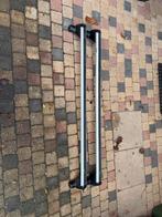 Originele Volkswagen Transporter dakdragers, Auto diversen, Dakdragers, Ophalen, Zo goed als nieuw