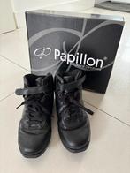 Papillon Dansschoenen - Maat Onbekend, Sport en Fitness, Dansen, Ophalen of Verzenden, Zo goed als nieuw, Schoenen
