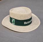 Heineken World of Golf Zonnehoed, Kleding | Heren, Hoeden en Petten, Hoed, Zo goed als nieuw, Heineken, One size fits all