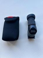 Seagull Angle Finder voor Nikon, Ophalen of Verzenden, Zo goed als nieuw, Overige typen