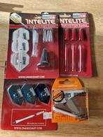 Interlite One80 Dart Artikelen, Ophalen of Verzenden, Nieuw, Flights