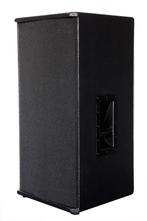 MC15-2 luidspreker met JBL hoog en JBL 2226-H 15inch speaker, Audio, Tv en Foto, Luidsprekers, Ophalen, JBL