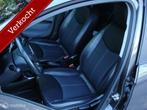 Opel KARL 1.0 ecoFLEX Cosmo + ( Bj 2016) Verkocht!, Auto's, Opel, Voorwielaandrijving, 839 kg, Gebruikt, Euro 6