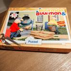 Buurman & Buurman Puzzel - 50 Stukjes, Ophalen of Verzenden