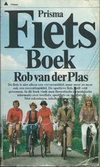 Prisma Fiets boek, Boeken, Gelezen, Lopen en Fietsen, Verzenden