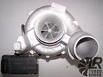 Turbo Upgrade BMW 325.330 525.530.730 150KW 180KW E90 E91 E9, Auto-onderdelen, Motor en Toebehoren, -, -, Ophalen of Verzenden