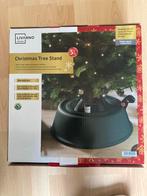 Kerstboomstandaard, Ophalen, Nieuw