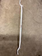 Volvo s60 v70  p2 veerpootbrug, Auto-onderdelen, Ophalen, Gebruikt, Volvo