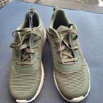 Groene skechers maat 39, type Bobs, Skechers, Nieuw, Ophalen of Verzenden, Sneakers of Gympen