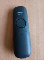 Gigaset A475 (handset) los, 1 handset, Ophalen of Verzenden, Zo goed als nieuw, Info@gigaset.nl