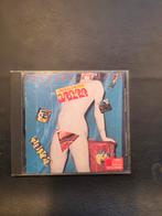 Rolling Stones Undercover, Ophalen of Verzenden, Zo goed als nieuw, Poprock