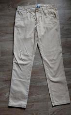Jack&Jones Jeans slim/marco in maat 34/34, Overige kleuren, Verzenden, Jack&Jones, W33 - W34 (confectie 48/50)