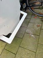 Bolderkar van droomland, Ophalen of Verzenden, Gebruikt