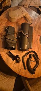 Eberspacher Standkachel BN4 vw t2b, Auto-onderdelen, Ophalen of Verzenden, Gebruikt, Volkswagen