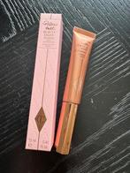 Charlotte Tilbury beauty light wand highligter pillow talk, Sieraden, Tassen en Uiterlijk, Ophalen of Verzenden, Nieuw