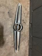 Opel Combo 2016 Grille, Ophalen of Verzenden, Gebruikt, Voor, Opel