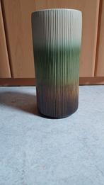Mooie Decoratie Vaas, Huis en Inrichting, Woonaccessoires | Vazen, Ophalen of Verzenden