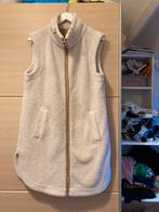Tom Tailor vest jas hoodie M, Ophalen of Verzenden, Zo goed als nieuw