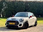 Mini John Cooper Works | 2017 | 304PK | Pano | HUD |, Auto's, Mini, 1998 cc, 1195 kg, 4 cilinders, 304 pk
