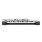 Decksaver Elektron Analog Keys stofkap, ., Nieuw, ., .