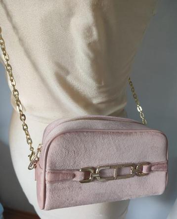 Nieuw Fluweelzacht (make-up) Pounch Tom Ford Nieuw   beschikbaar voor biedingen