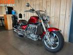 Triumph ROCKET 111 (bj 2005), 2300 cc, Bedrijf, Meer dan 35 kW, Overig