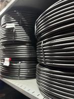 Irritech druppelslang – 2 liter per druppelaar –, Tuin en Terras, Vervelde, Nieuw, Ophalen of Verzenden, Zandstraat 2