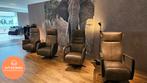 Sta op stoelen/fauteuils of Relax fauteuils bij Zitgemak, Ophalen, Nieuw