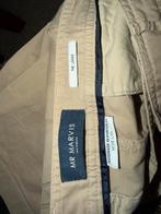 Mr Marvis Chino - Maat 34/36, Kleding | Heren, Broeken en Pantalons, Ophalen of Verzenden, Zo goed als nieuw, Maat 46 (S) of kleiner