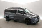 Mercedes-Benz Vito 116 CDI Lang 164PK | DC | Automaat | Airc, Auto's, Automaat, Gebruikt, 4 cilinders, 2000 kg