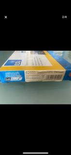 ESU LokSound 3.5 XL Decoder, Overige merken, Gelijkstroom of Wisselstroom, Overige typen, Ophalen of Verzenden