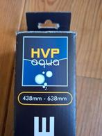 Aquarium HVP ledbalk/ ledlamp, Dieren en Toebehoren, Ophalen of Verzenden, Zo goed als nieuw, Verlichting of Verwarming