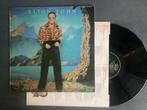 Elton John - Caribou LP, Ophalen of Verzenden, 12 inch