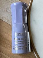 Nieuwe Oribe Serene Scalp Oil Control Treatment Mist, Ophalen of Verzenden, Nieuw, Haarverzorger of -hersteller